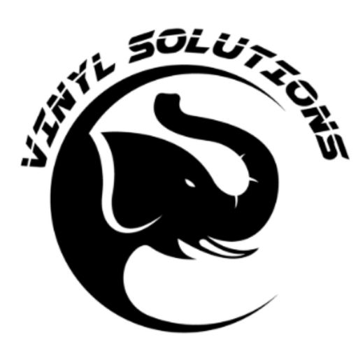 Vinyl Solutions DFW